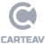 Carteav_logo-footer-vertical-2