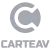 Carteav logo